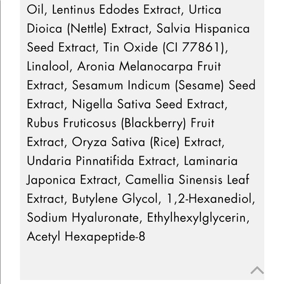 Yensa- Sunlit Glow Silk Bronzing Base with brush ☀️🐚☀️ swatched - Picture 12 of 16